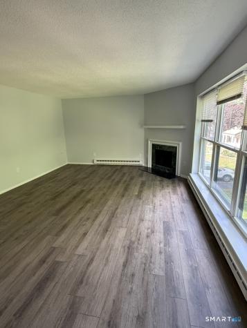 104 Wellington Drive Farmington CT 06032