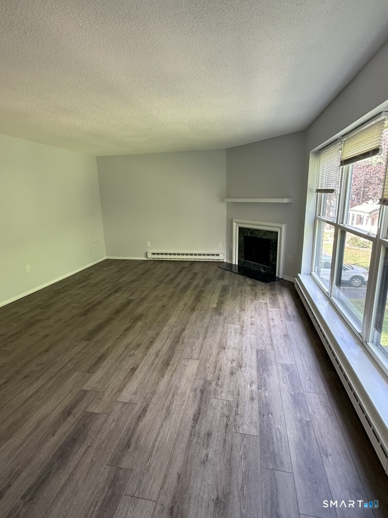 104 Wellington Drive Farmington CT 06032