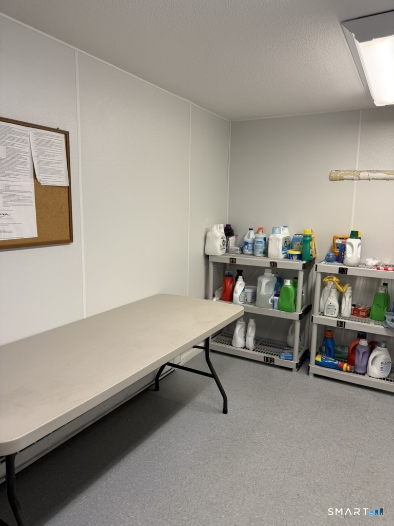 104 Wellington Drive Farmington CT 06032