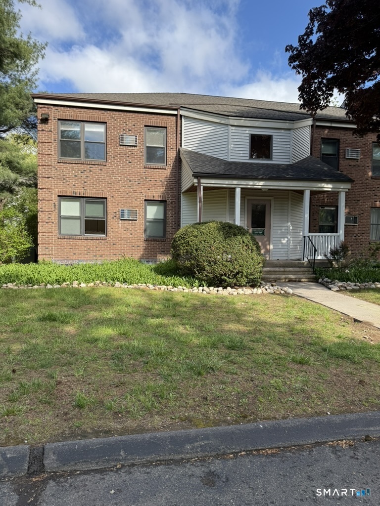 104 Wellington Drive Farmington CT 06032