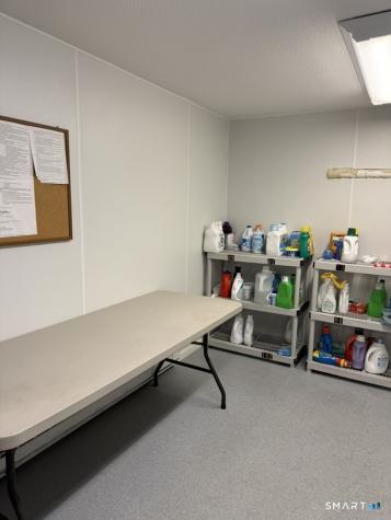 104 Wellington Drive Farmington CT 06032