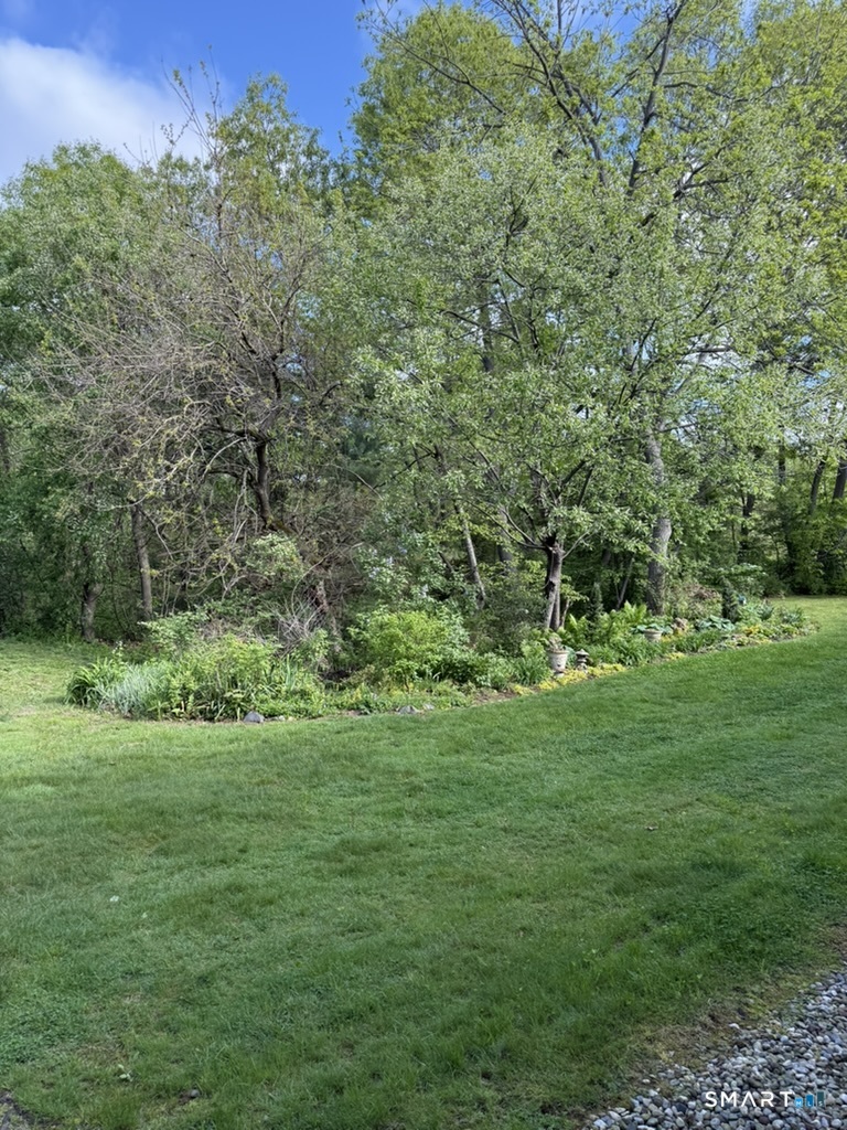 104 Wellington Drive Farmington CT 06032