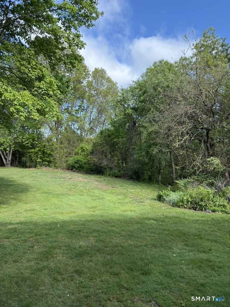 104 Wellington Drive Farmington CT 06032
