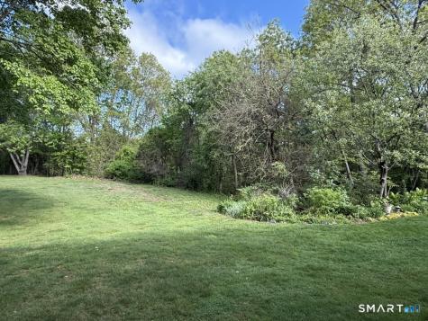 104 Wellington Drive Farmington CT 06032