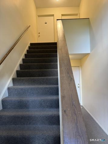 104 Wellington Drive Farmington CT 06032