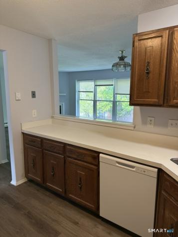 104 Wellington Drive Farmington CT 06032