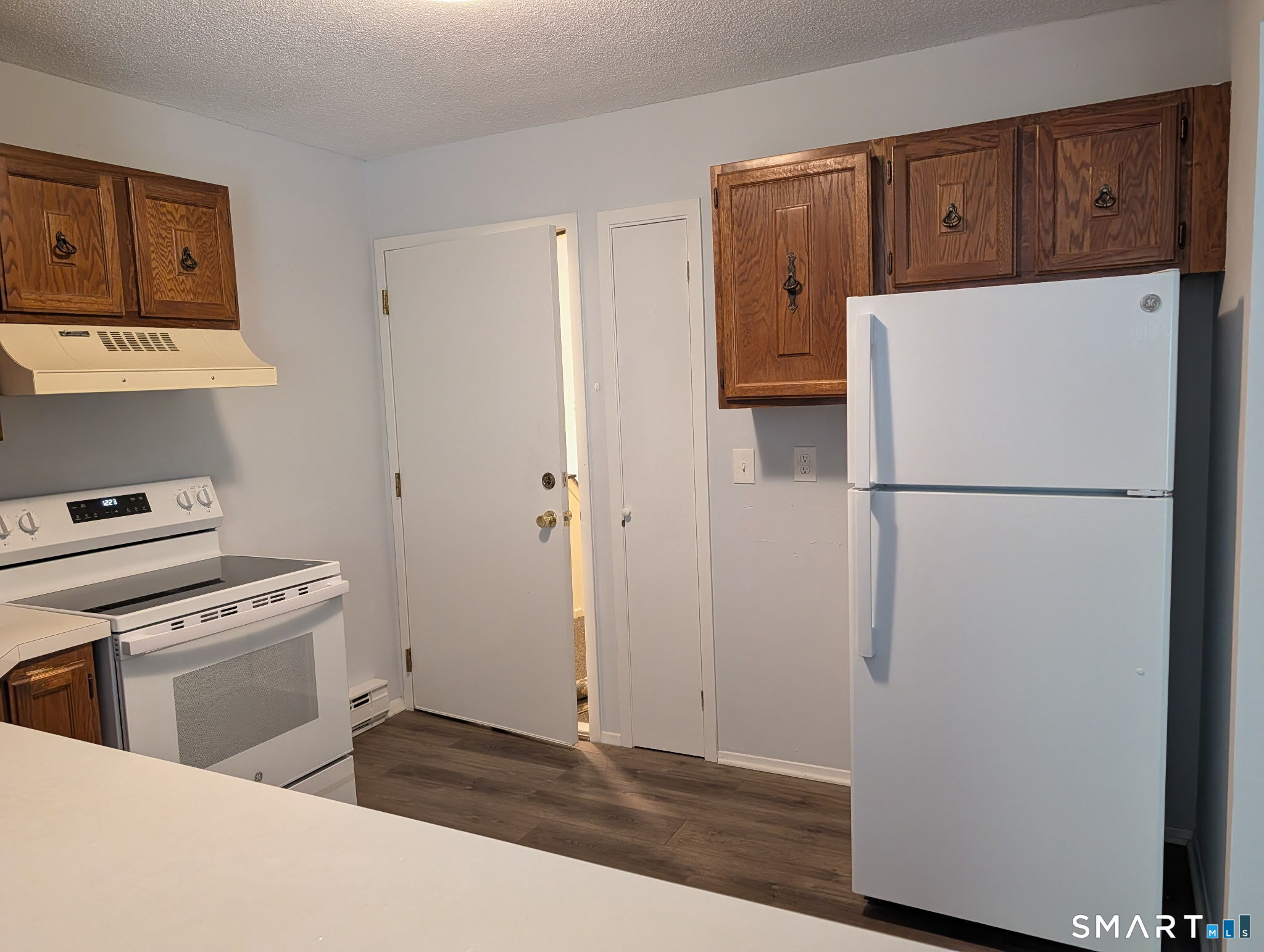 104 Wellington Drive Farmington CT 06032