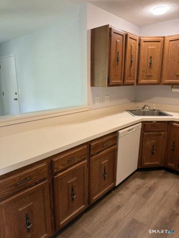 104 Wellington Drive Farmington CT 06032