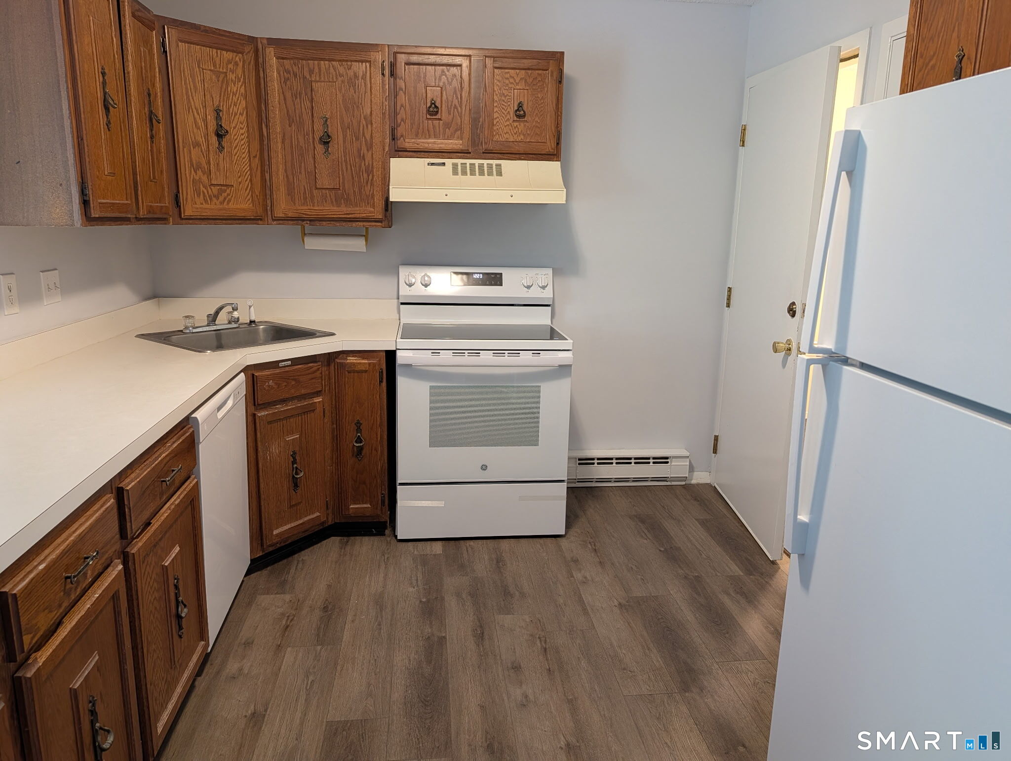 104 Wellington Drive Farmington CT 06032