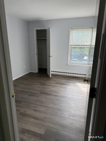 104 Wellington Drive Farmington CT 06032