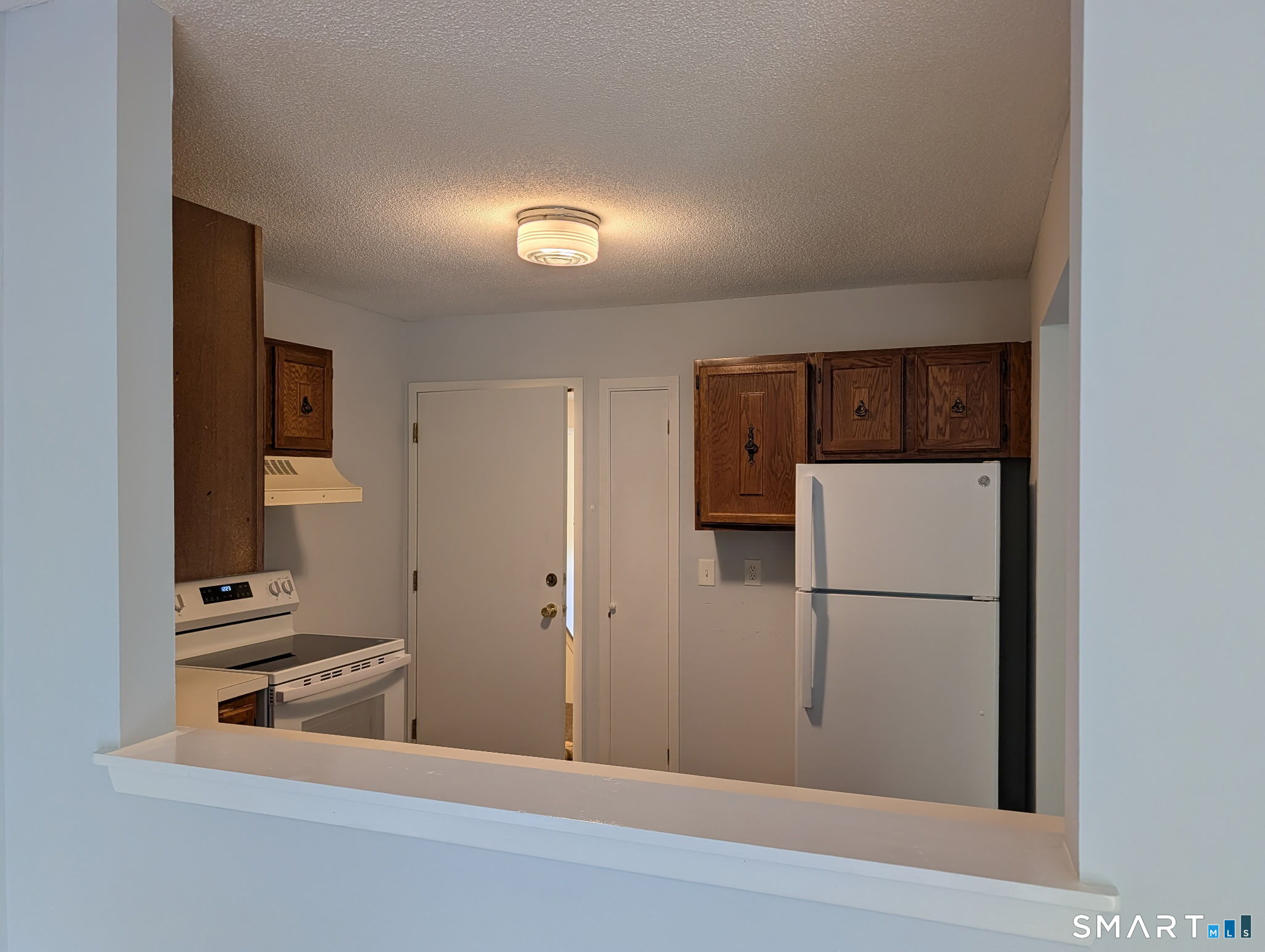 104 Wellington Drive Farmington CT 06032