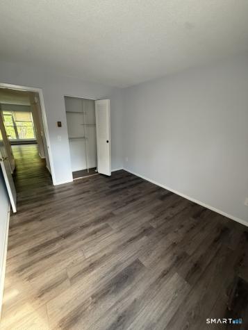 104 Wellington Drive Farmington CT 06032
