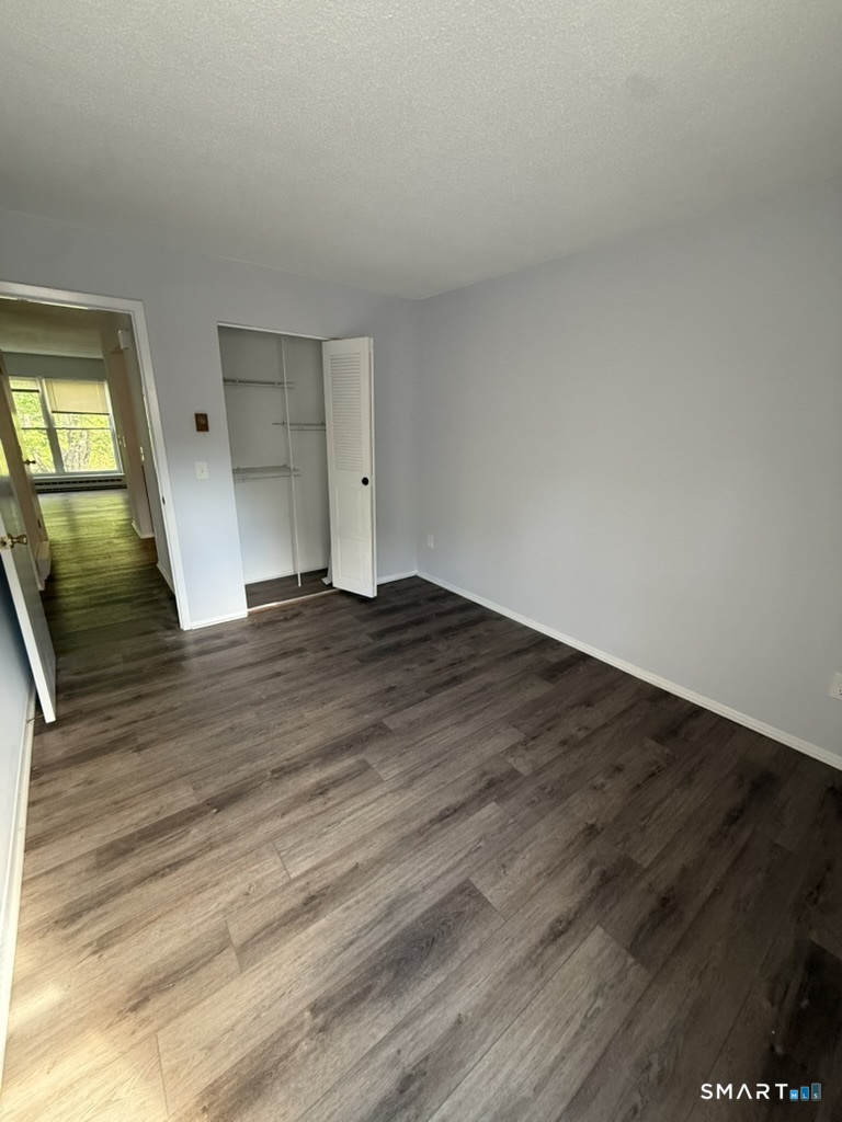 104 Wellington Drive Farmington CT 06032