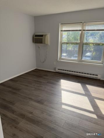104 Wellington Drive Farmington CT 06032