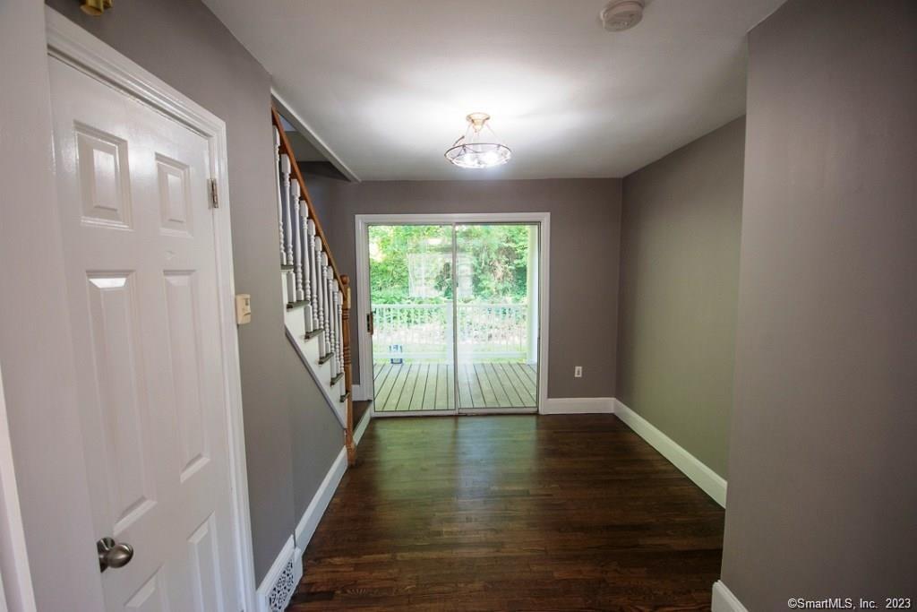 108 Cortland Circle West Hartford CT 06110