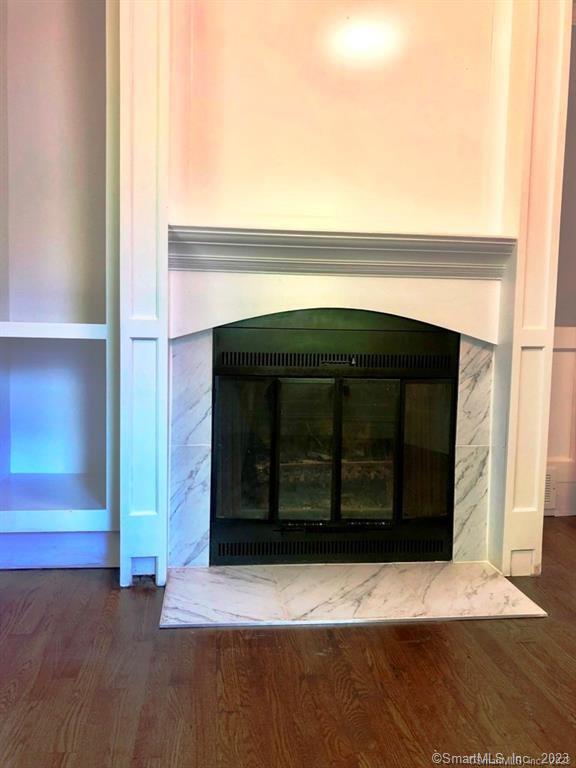 108 Cortland Circle West Hartford CT 06110