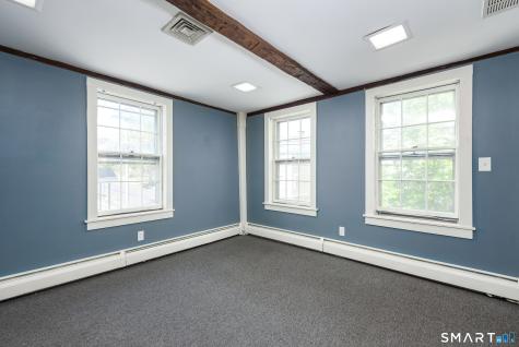 163 College Street Middletown CT 06457