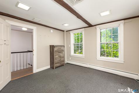 163 College Street Middletown CT 06457