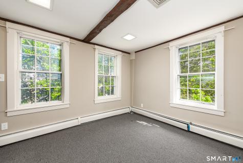 163 College Street Middletown CT 06457