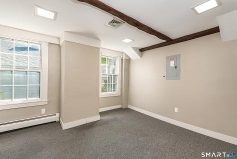 163 College Street Middletown CT 06457