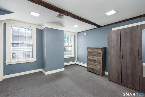 163 College Street Middletown CT 06457