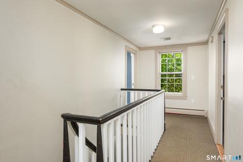 163 College Street Middletown CT 06457