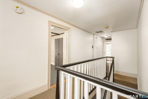 163 College Street Middletown CT 06457