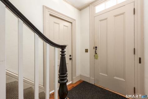 163 College Street Middletown CT 06457
