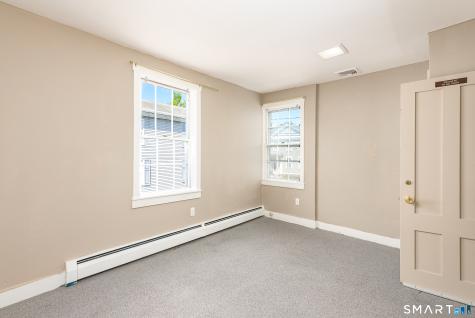 163 College Street Middletown CT 06457