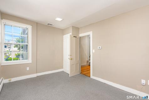 163 College Street Middletown CT 06457