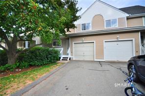 9 Florence Way Farmington CT 06032