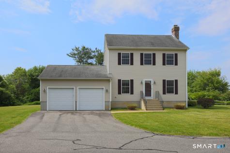 509 Main Street Old Saybrook CT 06475