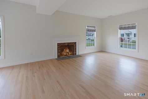 509 Main Street Old Saybrook CT 06475
