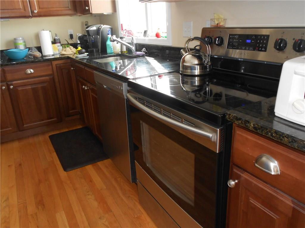 509 Main Street Old Saybrook CT 06475