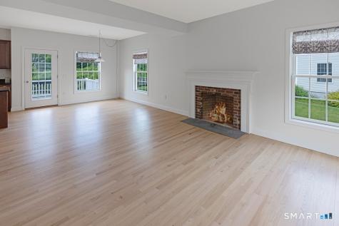 509 Main Street Old Saybrook CT 06475