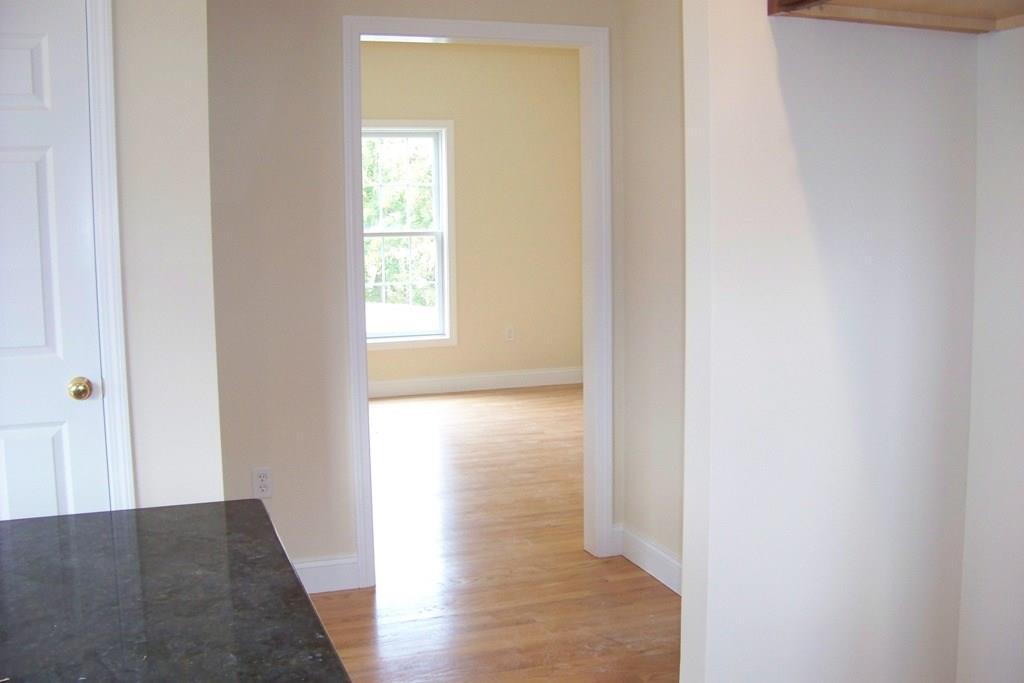 509 Main Street Old Saybrook CT 06475