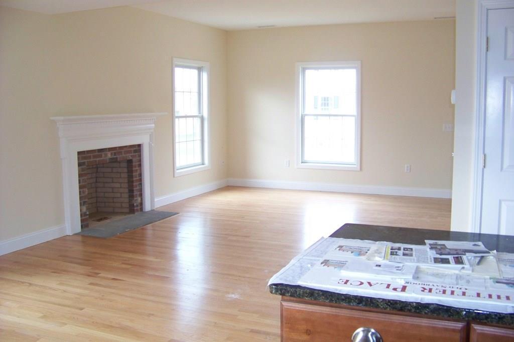 509 Main Street Old Saybrook CT 06475