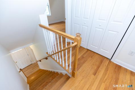 509 Main Street Old Saybrook CT 06475