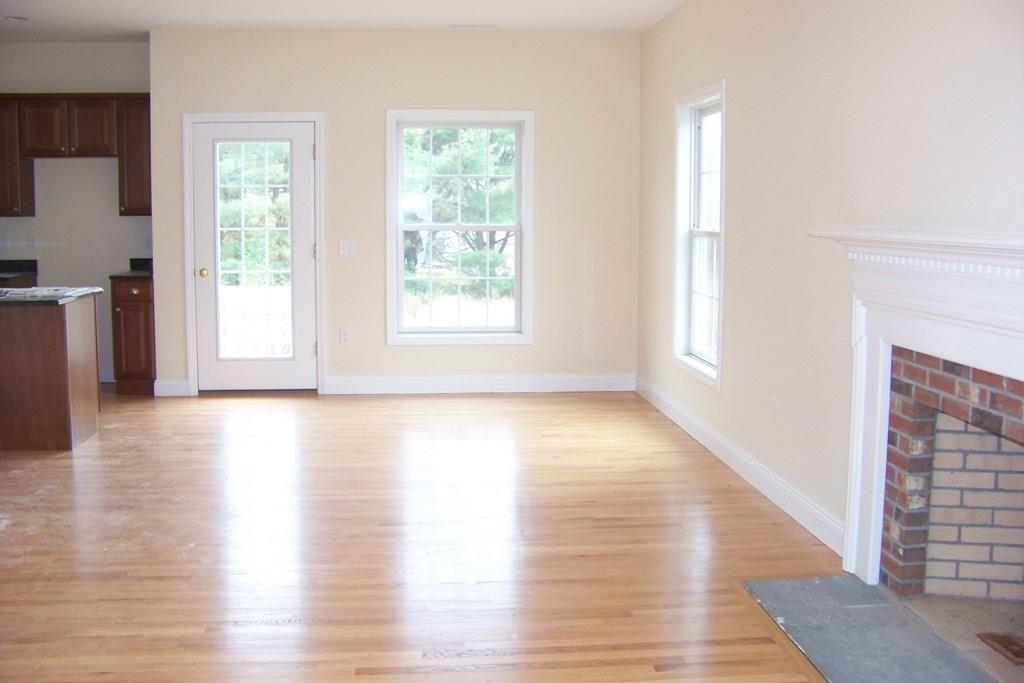 509 Main Street Old Saybrook CT 06475