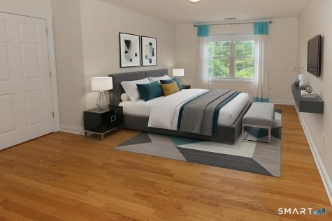 509 Main Street Old Saybrook CT 06475