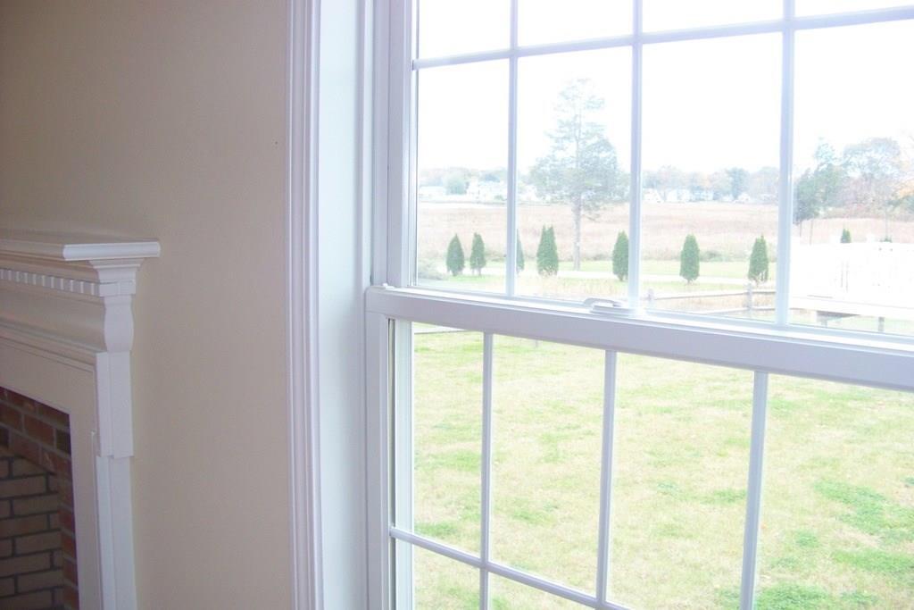 509 Main Street Old Saybrook CT 06475