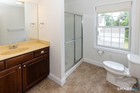 509 Main Street Old Saybrook CT 06475