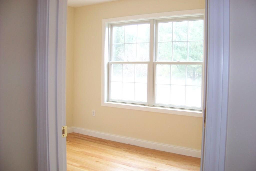 509 Main Street Old Saybrook CT 06475