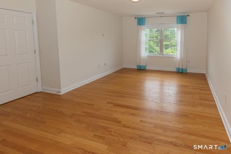 509 Main Street Old Saybrook CT 06475