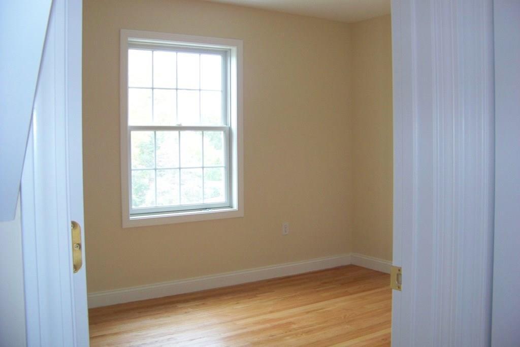 509 Main Street Old Saybrook CT 06475