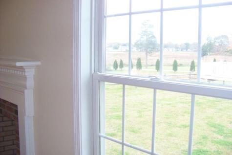 509 Main Street Old Saybrook CT 06475