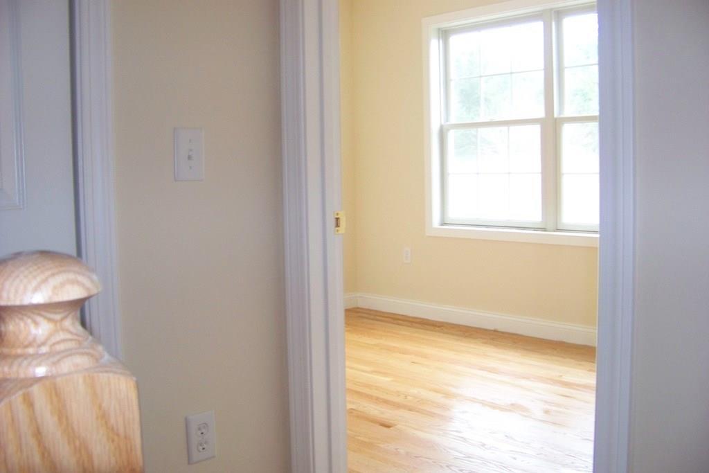 509 Main Street Old Saybrook CT 06475