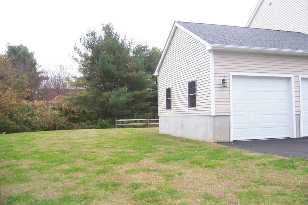 509 Main Street Old Saybrook CT 06475