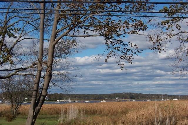 509 Main Street Old Saybrook CT 06475
