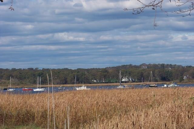 509 Main Street Old Saybrook CT 06475